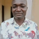 Fulani herdsmen kill 13 Christians in central Nigeria