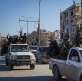 World Watch List 2026: Syria again among 10 worst countries for Christians
