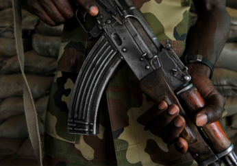 Stop looking only for a religious motive for hostility