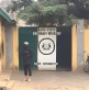 Missing Christian girl in Nigeria held by Islamic police, sources say