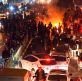 ‘We are in the dark’: Iranian Christians abroad describe fear and isolation as unrest deepens