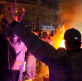 Iran is ripe for change but the outcome remains uncertain