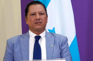 Evangelical churches in Honduras call for respect for the Constitution and a peaceful presidential transition