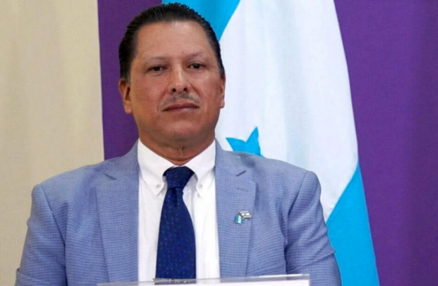 Evangelical churches in Honduras call for respect for the Constitution and a peaceful presidential transition