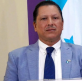 Evangelical churches in Honduras call for respect for the Constitution and a peaceful presidential transition
