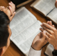 House church invests in slow growth and nurtured faith