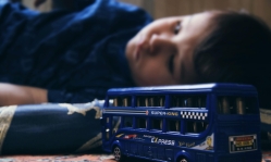 UK Christian charity urges churches to act after report exposes illegal housing for hundreds of children in care