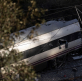 Spanish evangelical group calls for prayer following train crash