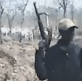Mass kidnapping from churches in village in Kaduna state, Nigeria confirmed