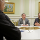 ‘God has not given up on Europe,’ says EEA leader, calling Church to repentance and renewal