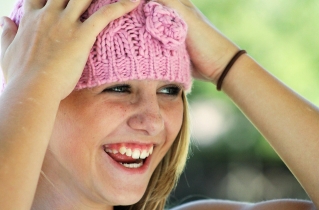 Canadian churches encouraged to commit to yearlong prayer for students