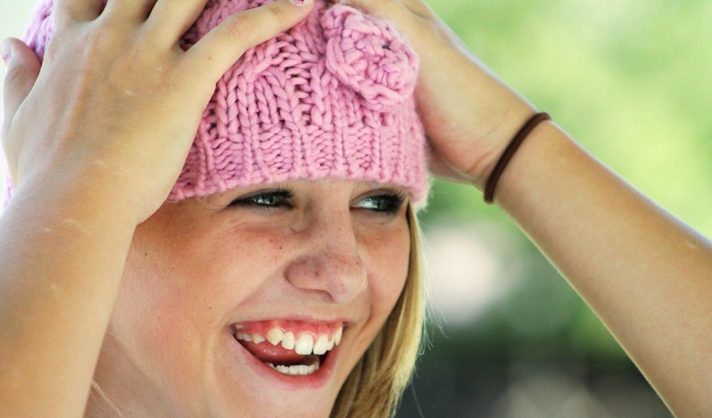 Canadian churches encouraged to commit to yearlong prayer for students