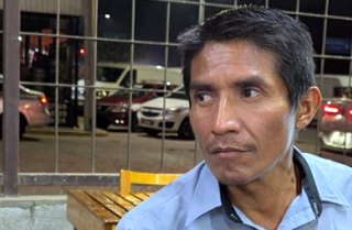 Pastor in Mexico jailed, expelled for refusing to participate in Catholic ritual