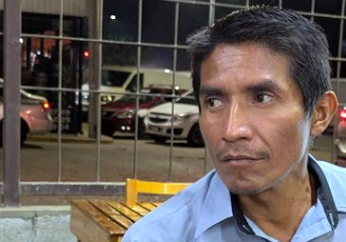 Pastor in Mexico jailed, expelled for refusing to participate in Catholic ritual
