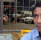 Pastor in Mexico jailed, expelled for refusing to participate in Catholic ritual