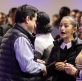 BGEA, Samaritan’s Purse launch national gatherings to equip Hispanic pastors