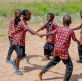 As Christian organizations mull model, impact of child sponsorship, beneficiaries and research point to gains made