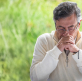 Jesus is the Christ. You are not, Gustavo Petro