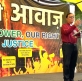 Persecution high in India despite slight shift on World Watch List