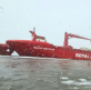 Christian maritime leaders welcome new global rules to protect seafarers