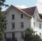 Swiss theological seminary refocuses on core mission, sells properties to ease finances