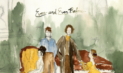 for KING + COUNTRY release new single ahead of Valentine’s Day, focusing on enduring commitment