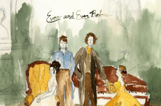 for KING + COUNTRY release new single ahead of Valentine’s Day, focusing on enduring commitment