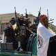 Taliban legalizes slavery, steps up suppression of women and girls: ‘Slide farther backwards’