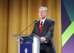 IRF Summit opens in Washington with call to confront rising religious repression