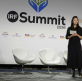 Daughter of imprisoned pastor in China hopeful at International Religious Freedom Summit