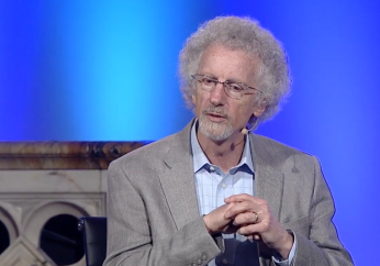 Public platforms offer no protection for ministry leaders