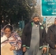 Muslim kidnapper of Christian girl in Pakistan given custody, sources say