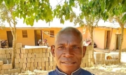 Pastor, daughter and son-in-law slain in Plateau state, Nigeria