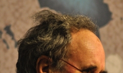 Died: Mark Tully, who made India his home and became its most trusted foreign voice