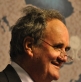 Died: Mark Tully, who made India his home and became its most trusted foreign voice