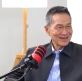 Christian leader calls for faith-driven engagement to promote ethical governance, combat corruption in the Philippines
