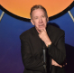 Actor Tim Allen says he has finished reading the entire Bible: 'Humbled, enlightened and amazed'