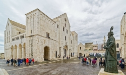 Italian Evangelical Alliance raises concerns over ecumenical covenant's impact on evangelism