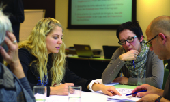 310 faith-based organizations recognized as ‘Best Christian Workplaces’