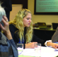 310 faith-based organizations recognized as ‘Best Christian Workplaces’