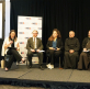 Putin using Russian Orthodox Church to repress religion, panel says