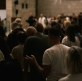Most Americans believe in God, but many rarely attend worship, study finds
