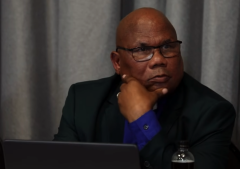 South African Church Defenders accuse CRL Rights Commission of deception over church regulation plans