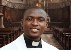 Christians in Nigeria live in fear amid kidnappings, killings