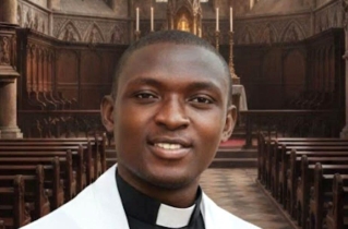 Christians in Nigeria live in fear amid kidnappings, killings