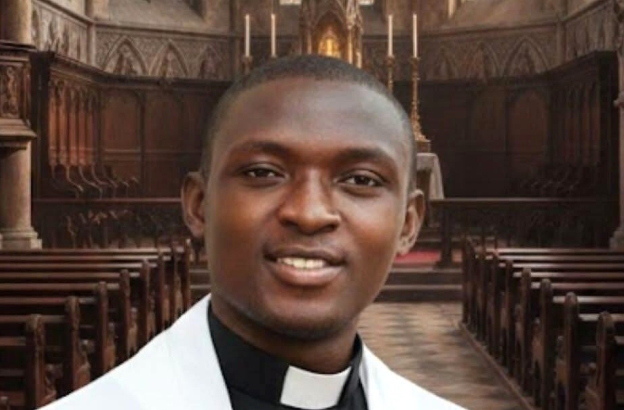 Christians in Nigeria live in fear amid kidnappings, killings