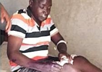 Muslim extremists beat two pastors in eastern Uganda