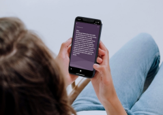 Bible engagement in Latin America reaches record levels in 2026