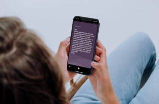 Bible engagement in Latin America reaches record levels in 2026