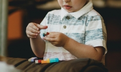 A Christian epidemiologist’s vision for autism inclusion in the church